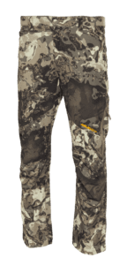 TRX LIGHTWEIGHT PANT | Muddy Outdoors
