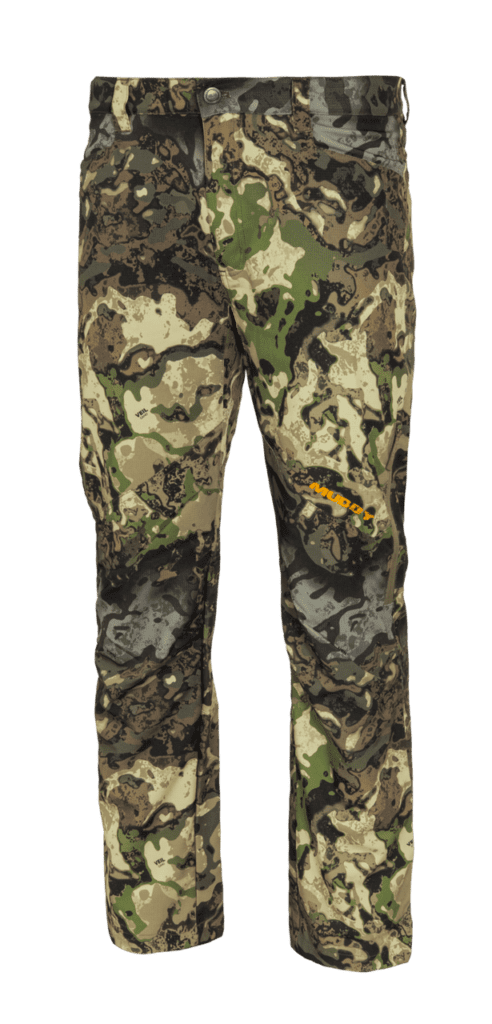 【oan】Randys Pumpkin Camo Bermuda Pants On Command Paint Splatter Camo Shorts - Camouflage | Fashion