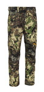 TRX LIGHTWEIGHT PANT | Muddy Outdoors