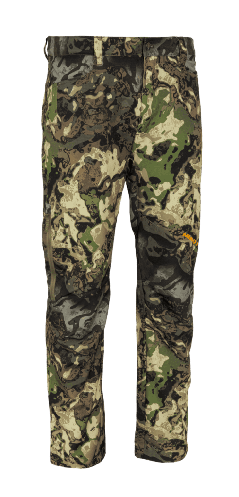 TRX LIGHTWEIGHT PANT | Muddy Outdoors