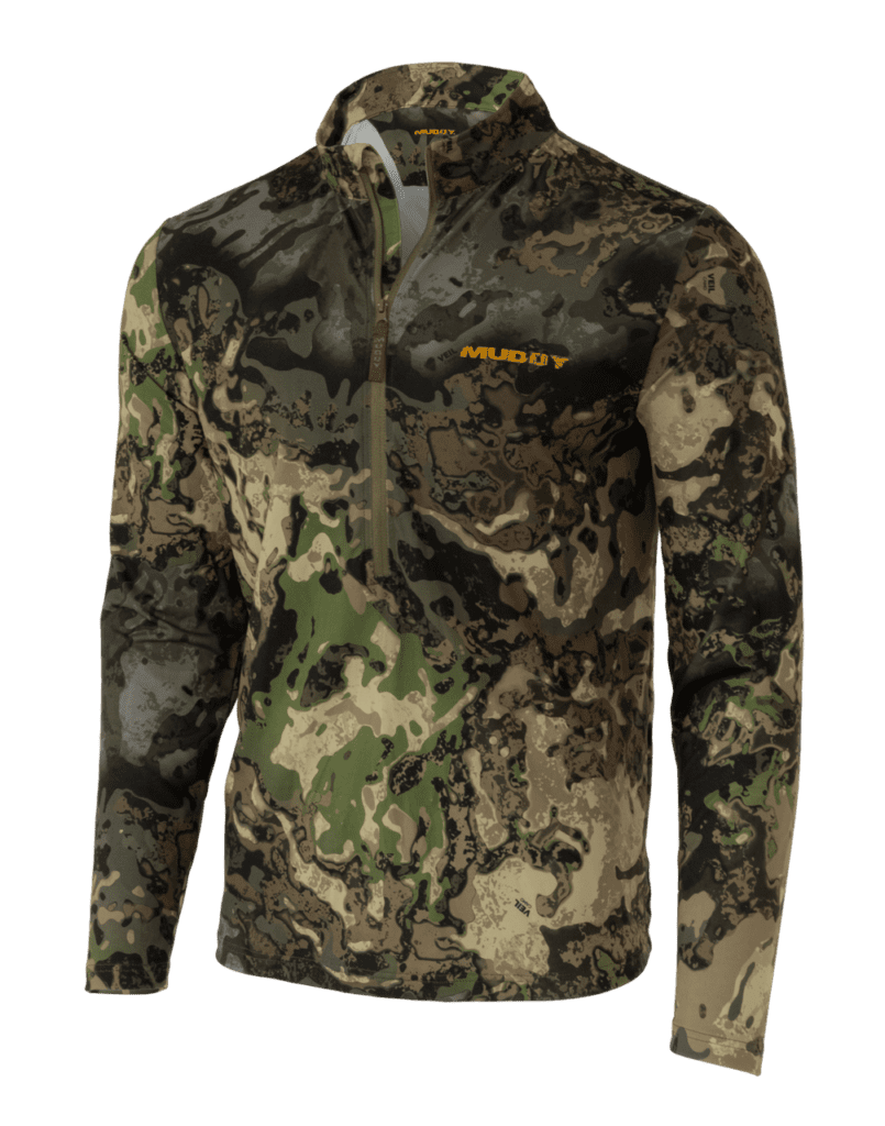【MUCENT】HALF HOOD ZIP-UP & CAMO WIDE PANTS R6805 Amazon.com: KGYA Unisex Camo Cargo Pants, Multi Pockets Raw