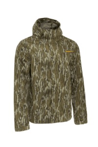 TRX LIGHTWEIGHT RAIN JACKET | Muddy Outdoors TRX LIGHTWEIGHT RAIN JACKET | Muddy Outdoors
