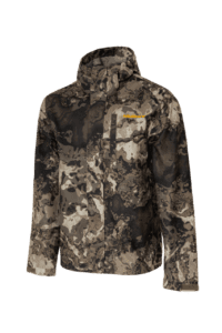 TRX LIGHTWEIGHT RAIN JACKET | Muddy Outdoors TRX LIGHTWEIGHT RAIN JACKET | Muddy Outdoors