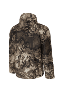 ジャケット・アウター DESERT CAMO LOOSE FIT TRUCKER JACKET M 001LJH301004_BLK_A_600x600.jpg