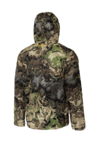 TRX LIGHTWEIGHT RAIN JACKET | Muddy Outdoors