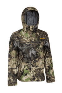 TRX LIGHTWEIGHT RAIN JACKET | Muddy Outdoors TRX LIGHTWEIGHT RAIN JACKET | Muddy Outdoors