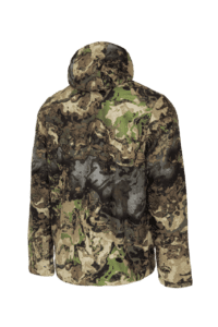 TRX LIGHTWEIGHT RAIN JACKET | Muddy Outdoors TRX LIGHTWEIGHT RAIN JACKET | Muddy Outdoors
