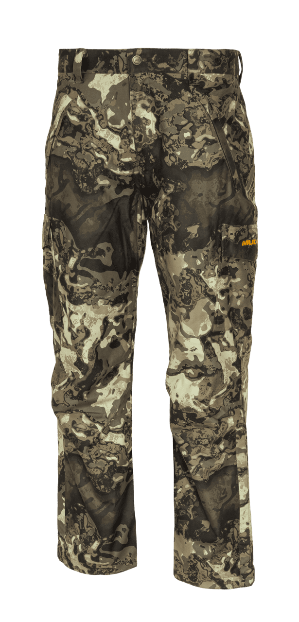 専用 HUNTER CAMO MOV UTILITY PANTS HUNTER CAMO MOV UTILITY