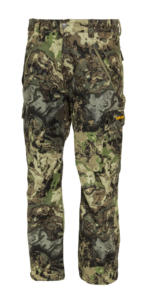 TRX LIGHTWEIGHT RAIN PANT