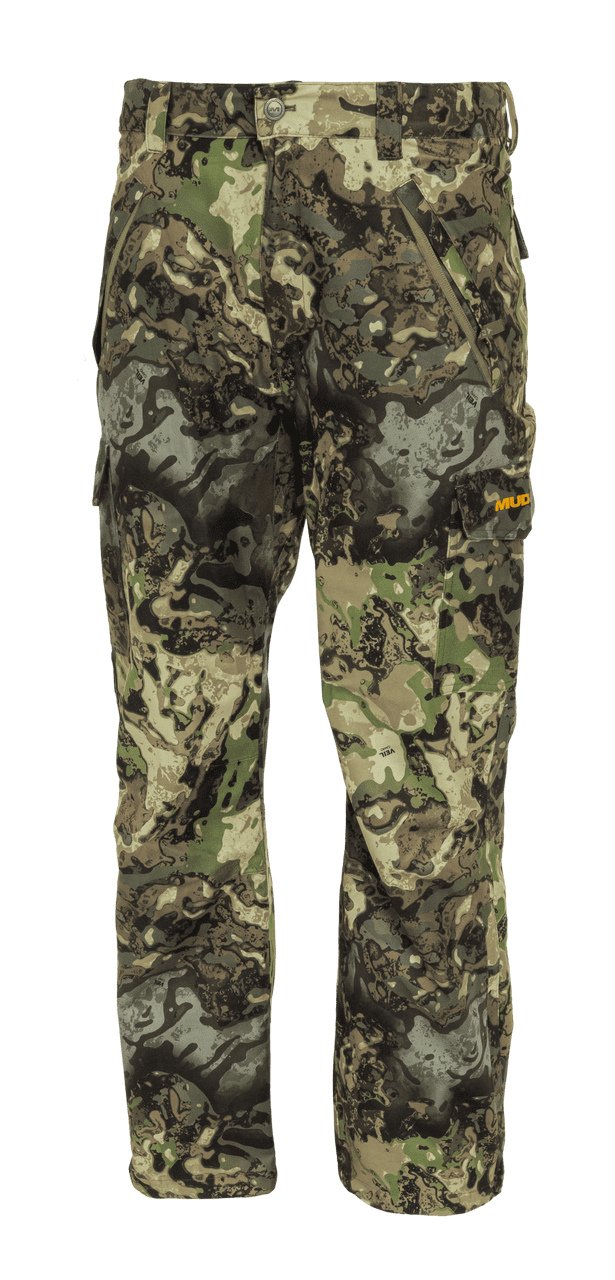 MUD-LW-RPNT-VCH_H001__22467.