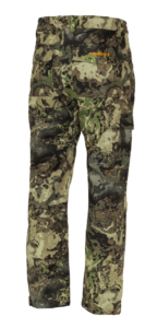 【OLIVE】Rain drop camo tent pants OLIVE】Rain drop camo tent pants 【公式通販】