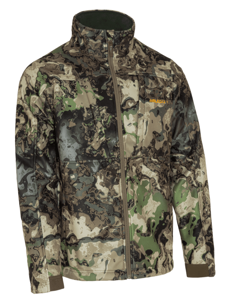 その他 WILDTHINGS Tactical GTX Jacket WILD THINGS MADE IN USA/新品 ワイルドシングス タクティカル