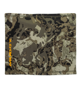 HEAVYWEIGHT NECK GAITER