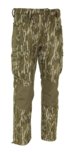 TRX SOFTSHELL PANT | Muddy Outdoors