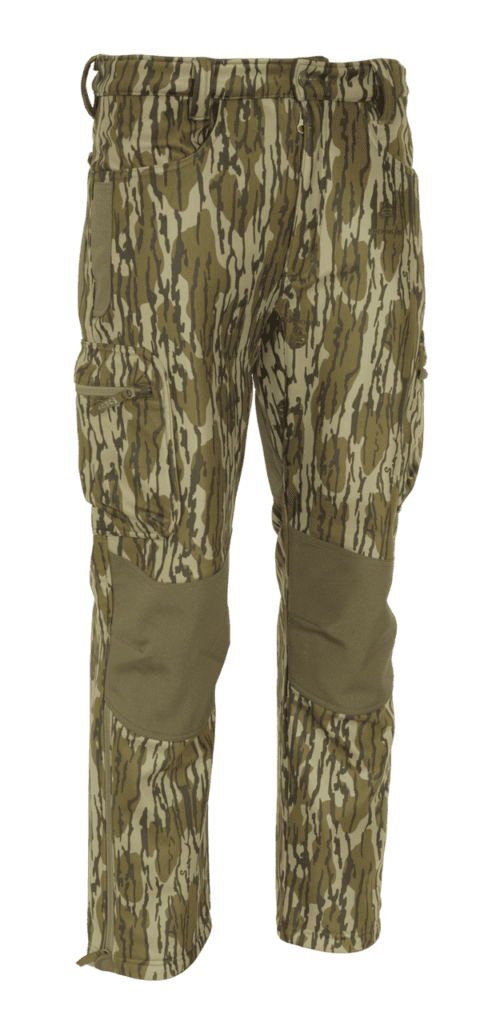 【ROLD SKOV】 ARMY PANTS ROLD SKOV】 ARMY PANTS ROLD SKOV】 ARMY PANTS Genuine Issue