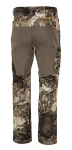 TRX SOFTSHELL PANT | Muddy Outdoors