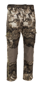 TRX SOFTSHELL PANT | Muddy Outdoors