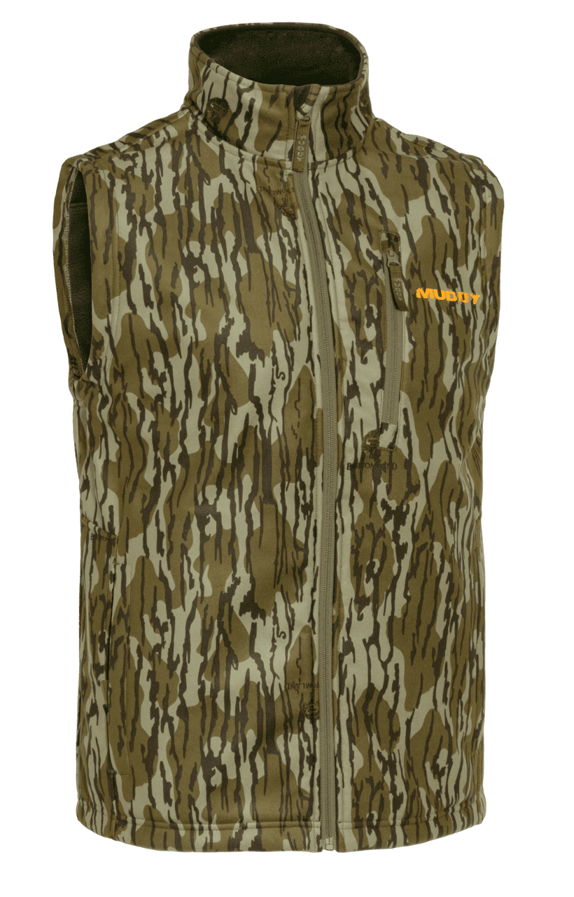 MUD-WDP-VEST-MOB_H003__77893.