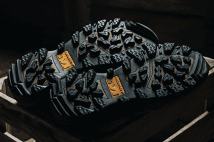 Muddy DV8 17" Non-INSULATED BOOTS