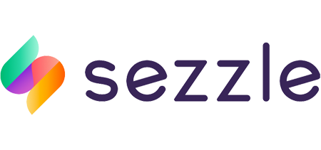 Sezzle Logo