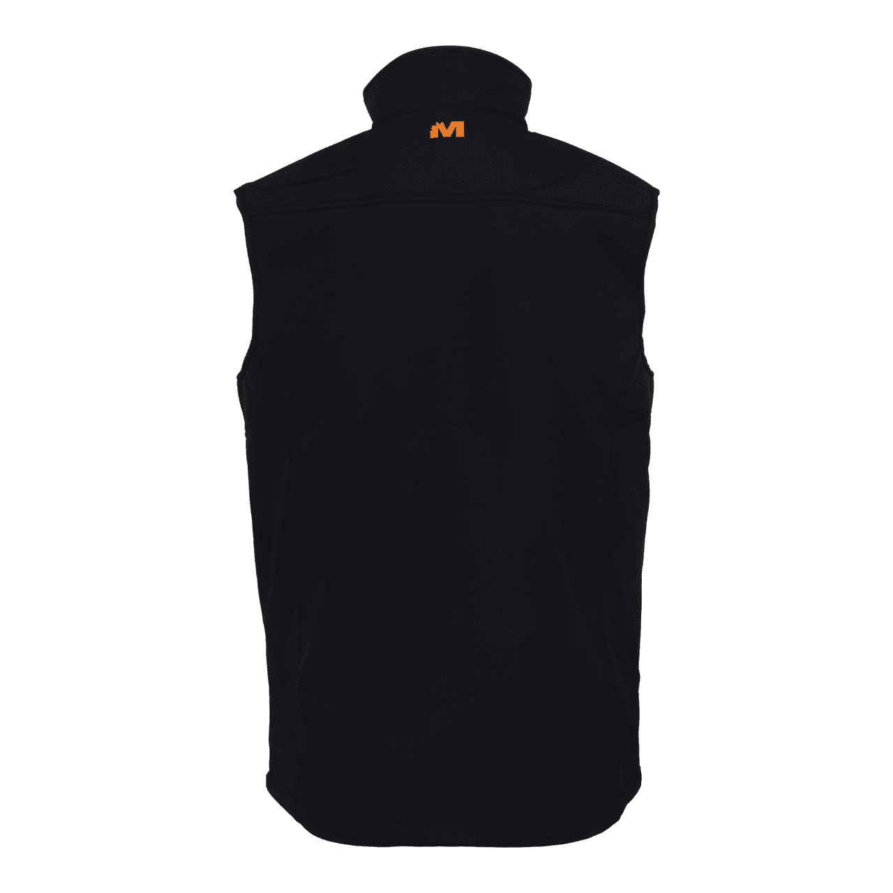 Ranger Vest | Muddy Outdoors