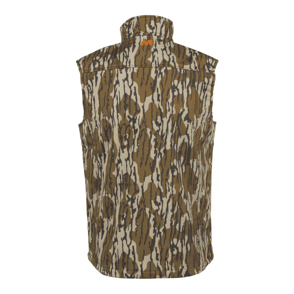 Reversible Down Vest Camo Black 短丈 Y2K LINE CAMO DEBOSSED NYLON DOWN VEST MENS – us.bape.com