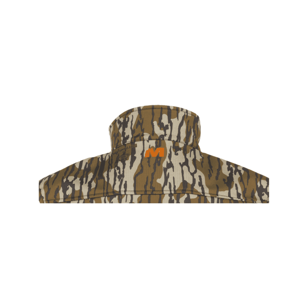 Ranger Vest | Muddy Outdoors