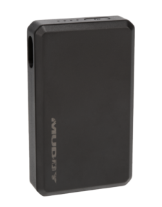 NUCLEUS 3.7V POWER BANK 2PK