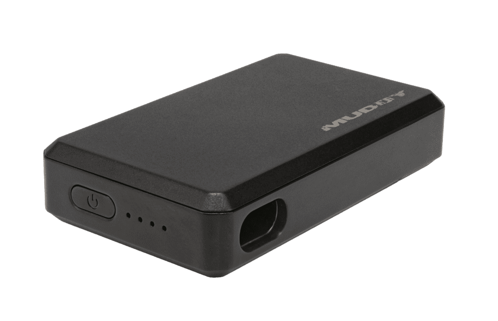 how much is elf bar vape Atmos Power-Vape Battery and Power Bank