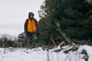 highly water-resistant 