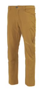 TRX LIGHTWEIGHT SOLID PANT