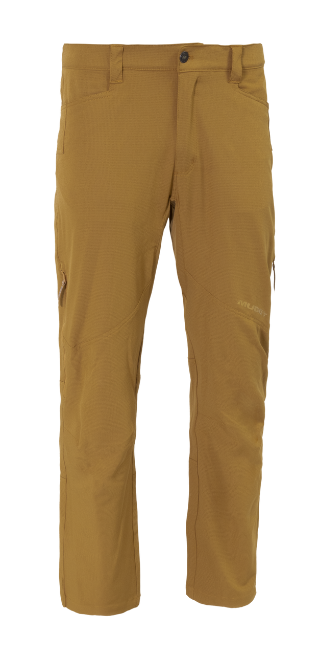 TRX LIGHTWEIGHT SOLID PANT | Muddy Outdoors