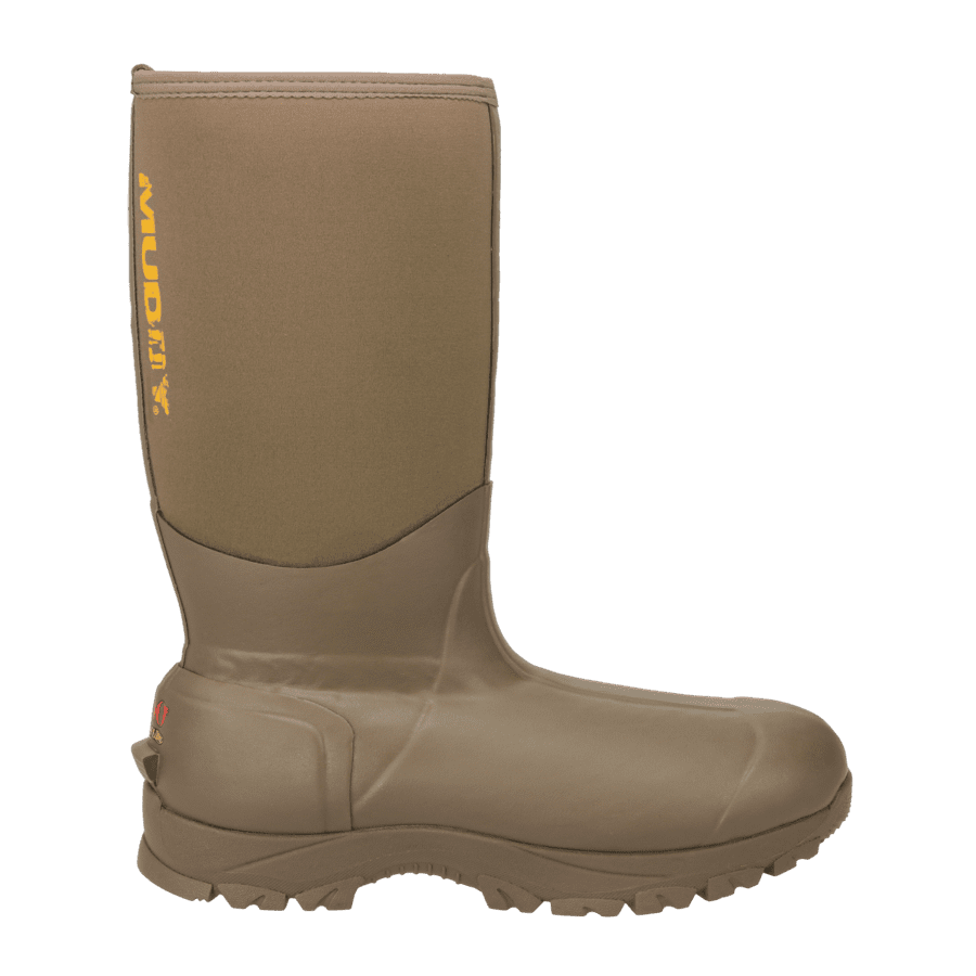 Bears Rock 寝袋 TX-701 Hunting Sale Muddy Outdoors Men's TRX 17
