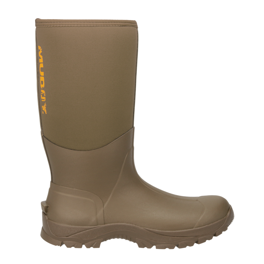 稀少　マッド・ダディ('17米) MTX 17