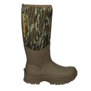 Muddy MTX 17″ NON-INSULATED BOOT