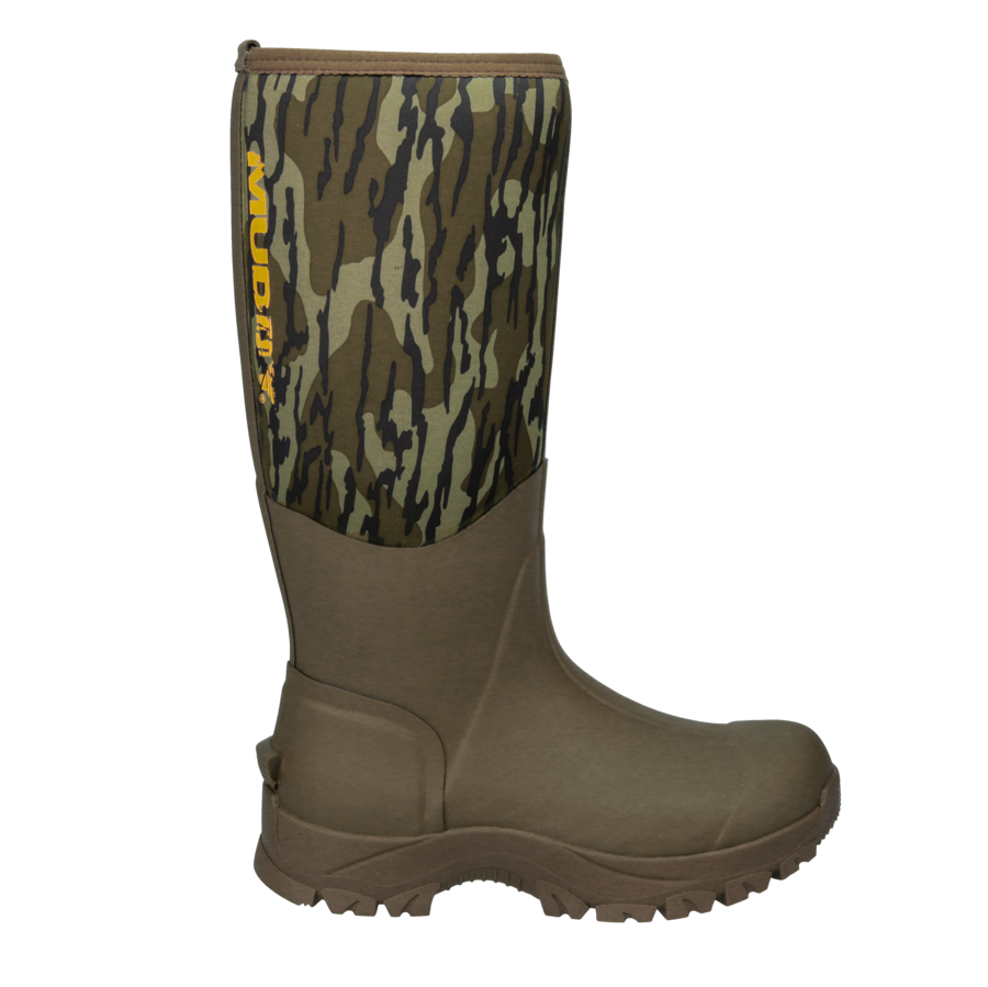 稀少　マッド・ダディ('17米) MTX 17