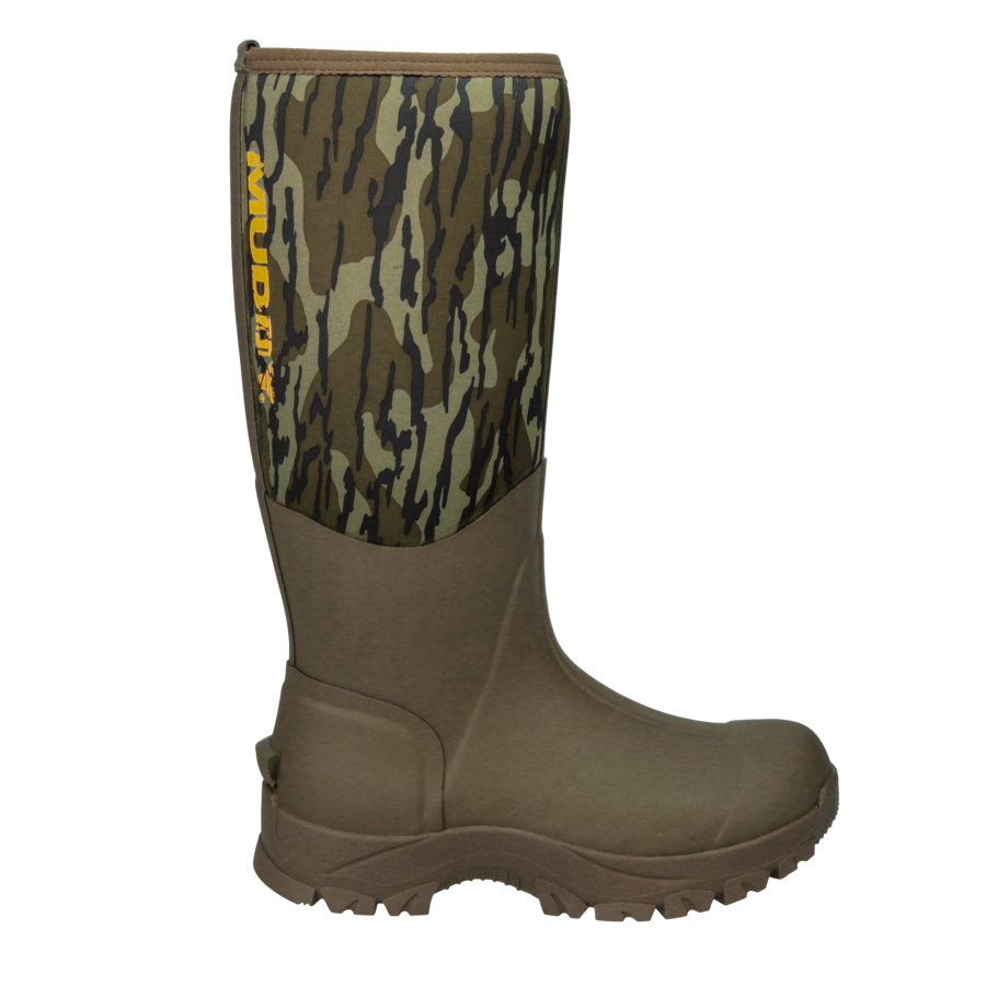 フォレスト MTX 17