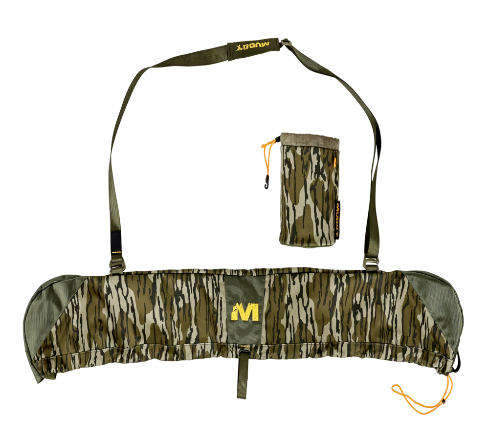 PRO BOW SLING | Muddy Outdoors