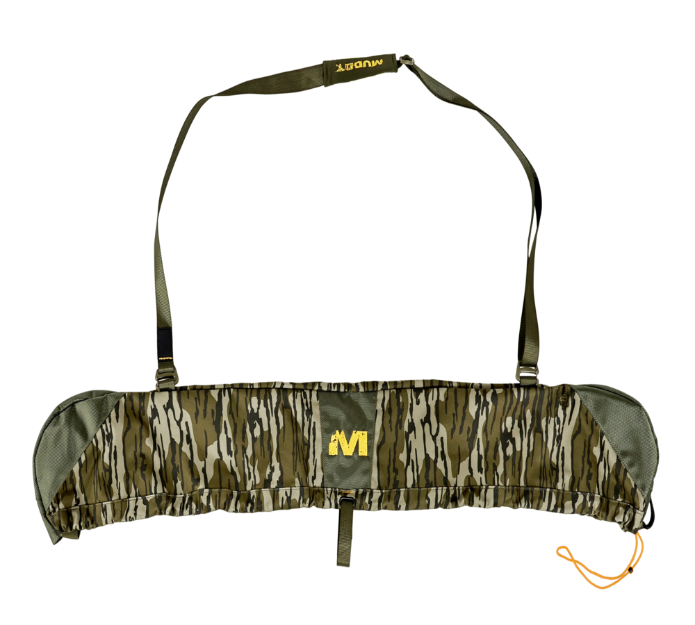 PRO BOW SLING | Muddy Outdoors