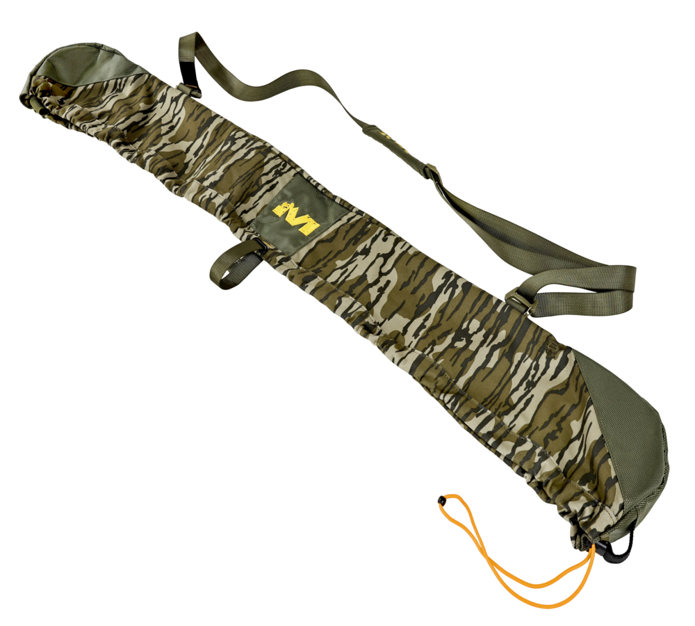 PRO BOW SLING | Muddy Outdoors