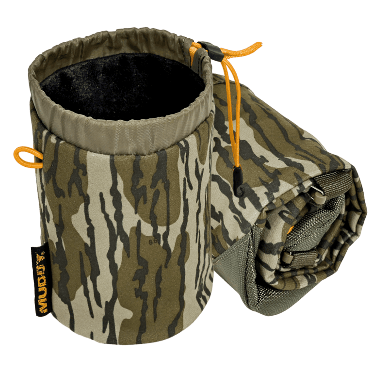PRO BOW SLING | Muddy Outdoors