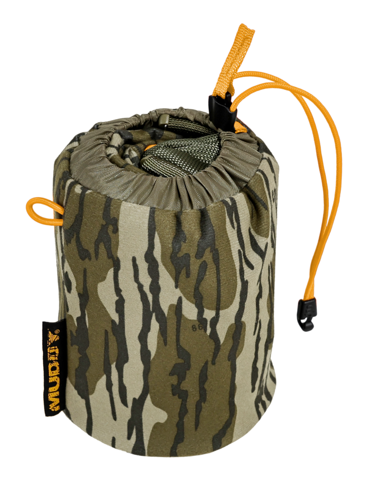 PRO BOW SLING | Muddy Outdoors