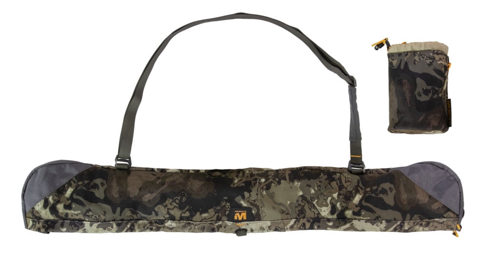 PRO BOW SLING | Muddy Outdoors