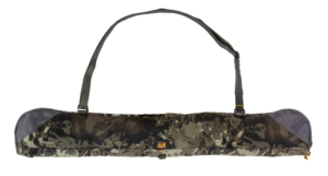 PRO BOW SLING | Muddy Outdoors