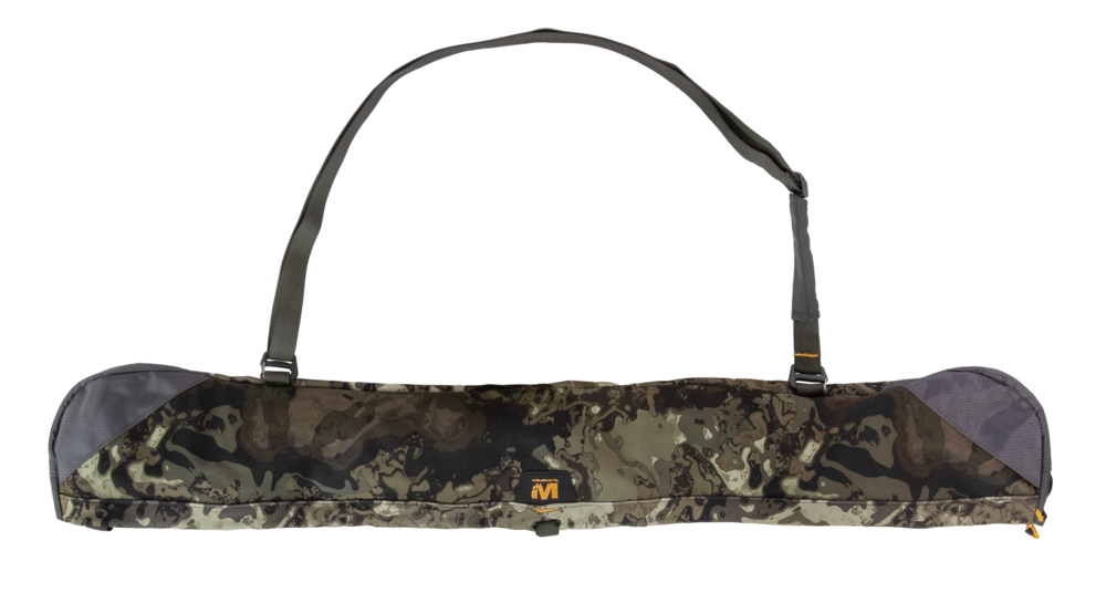 PRO BOW SLING | Muddy Outdoors