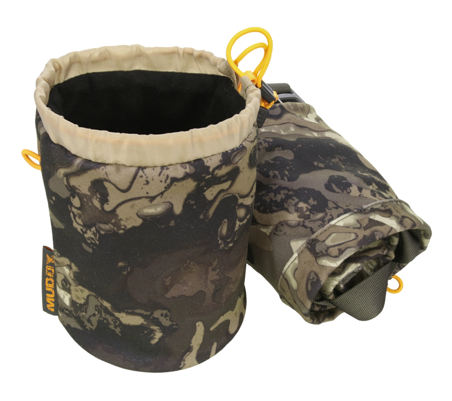 PRO BOW SLING | Muddy Outdoors