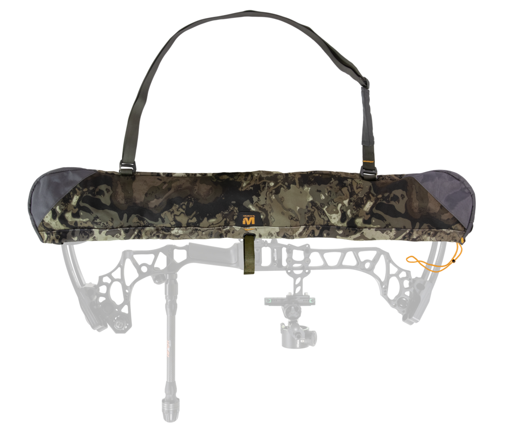 PRO BOW SLING | Muddy Outdoors