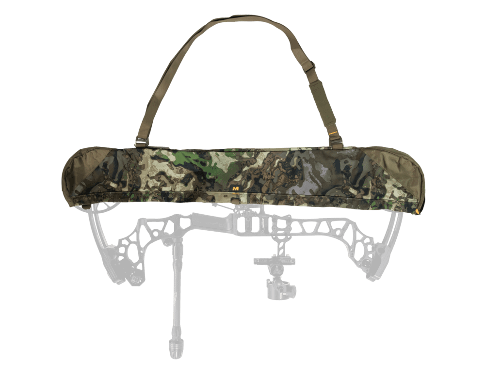 PRO BOW SLING | Muddy Outdoors