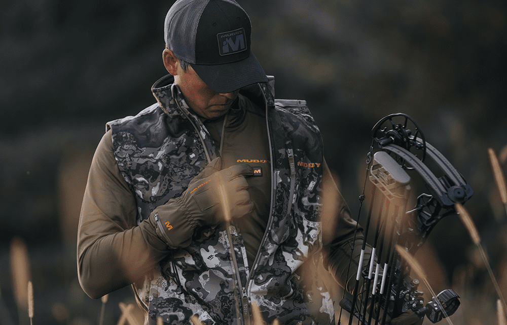 Aggressive Tactics For Late Season Success