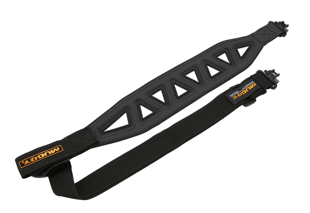 NIMBUS ULTRA-LITE SLING | Muddy Outdoors